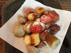 -I HOLIC艾豪丽披萨(KKone店)