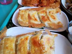 -今鲜源大酒店·中华餐饮名店(新湛路店)