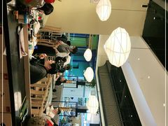 -大厨小馆(华阳城店)