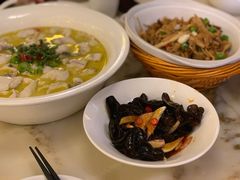-十二饭点·川菜(北站圆融店)