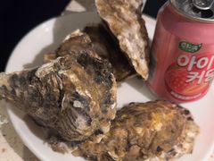 -宴立方海鲜自助(义乌万达广场店)