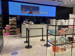 -ZARA(观前街店)