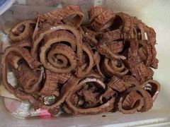 -山悦里 山野·鲜火锅(罗斯福广场店)