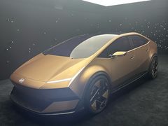 -现代汽车文化中心 Hyundai Motorstudio Beijing