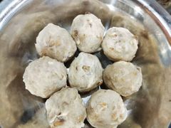 -川香煲(茅台路店)