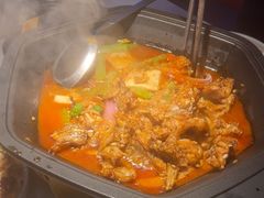 -蛙来哒(欢乐水岸店)