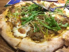 -格兰西点餐厅(文化街店)