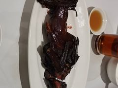 -知味观(湖滨总店)