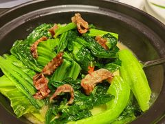 -宣和苑(华侨新村店)