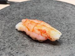 -嶺寿司