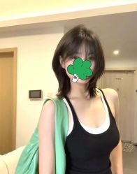 -起点潮色造型