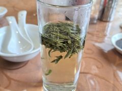 -洪祥大酒店(大庆东路店)