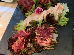 -为什么牛潮汕牛肉火锅(中信广场店)