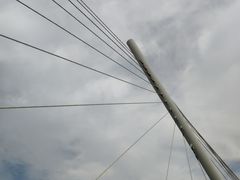 -映月湖中央公园