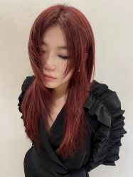-Y-STUDIO原理