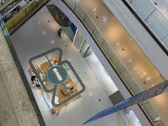 -万达广场(桂林高新店)