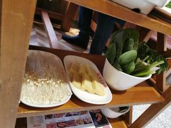 -邵汇大虾(同康路店)