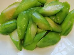 -恒悦轩·粤菜(上海展览中心店)