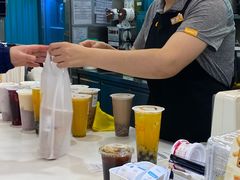 -CoCo都可(北新桥店)