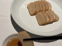 -荣小馆(杭州大厦店)