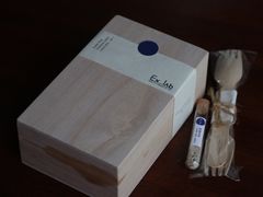 -壹零贰小馆(桂城石啃店)