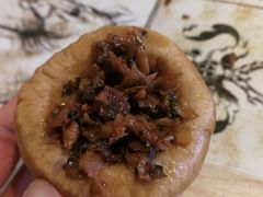 -湘约东方(民星路店)