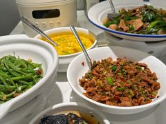 -永旺梦乐城(金银潭店)