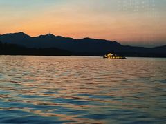 -柳莺湖上·湖景餐厅·江南菜(西湖店)