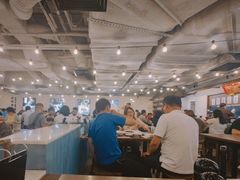 -松發肉骨茶(先得坊店)