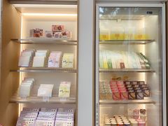 -好利来(七宝领展广场店)