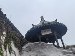 -何园