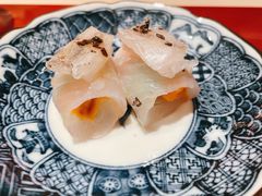 -橼舍鮨青木