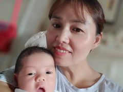 -爱的果实月嫂育婴师(世纪东方店)