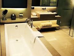 -哈尔滨中央大街华特酒店