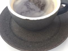 -UNI UNI(环亚凯瑟琳店)