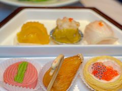 -南棠馆粤菜坊(群光店)