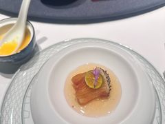 -子福慧(虹桥店)