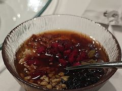 -正蜀兴园(科技园区店)