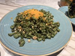 -志明眷村·台式融合菜·宵夜