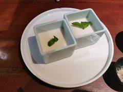 -意满花千醉(金茂览秀城店)