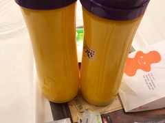 -德克士(宽甸店)