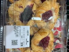 -山姆会员商店(大连店)