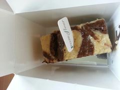 android_upload_pic-榖屋house of flour(张江首店)