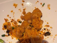 -汤城小厨•粤菜•靓汤(金宝街店)