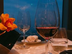 -广州四季酒店·佰鲜汇·现代法餐