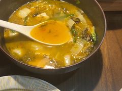 -秦月轩·陕西家乡菜(阜成路·五棵松店)