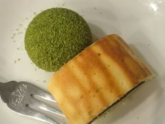 -彩葉·樱花屋日本料理(动物园店)