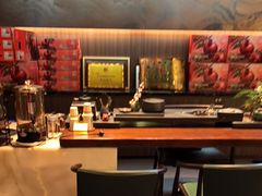 -潇湘府PLUS(大族广场店)