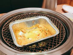 -韩悦牛排烤肉无限续(宝能中心店)