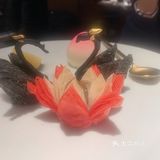 广西菜的天花板～桂小厨•广西宴